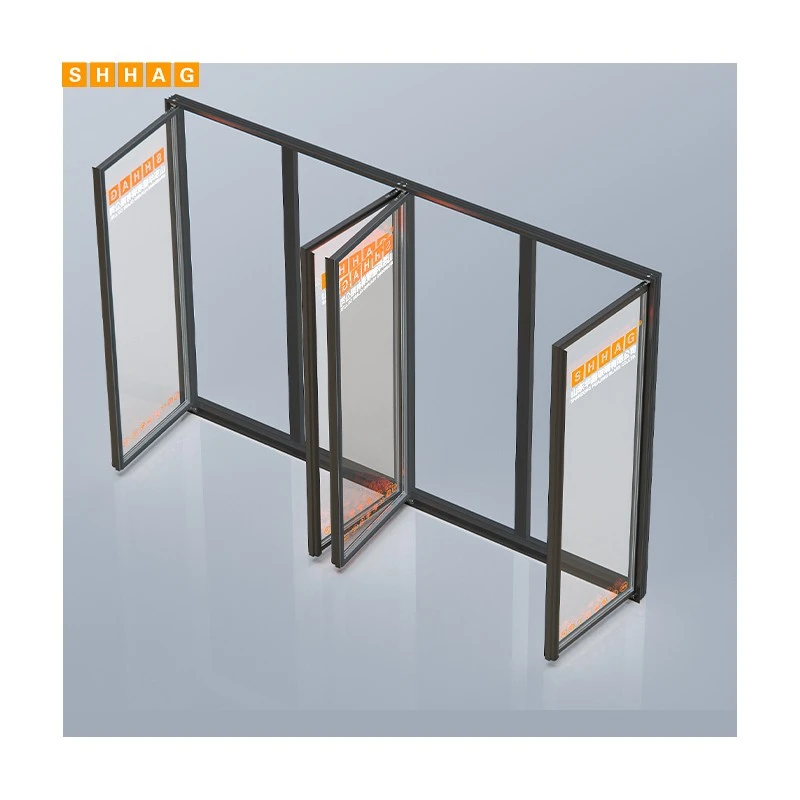 Freezer Glass Door suppliers